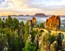 /photo/subarea/60_Saksen_Sächsische Schweiz (3)-min.jpg